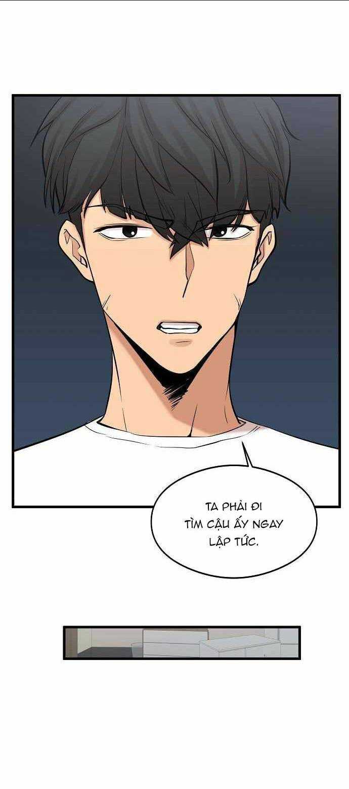 Chương 7 - Trang 38