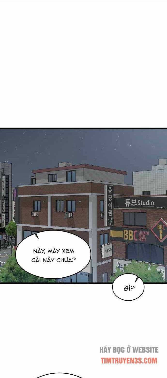 Chương 7 - Trang 39