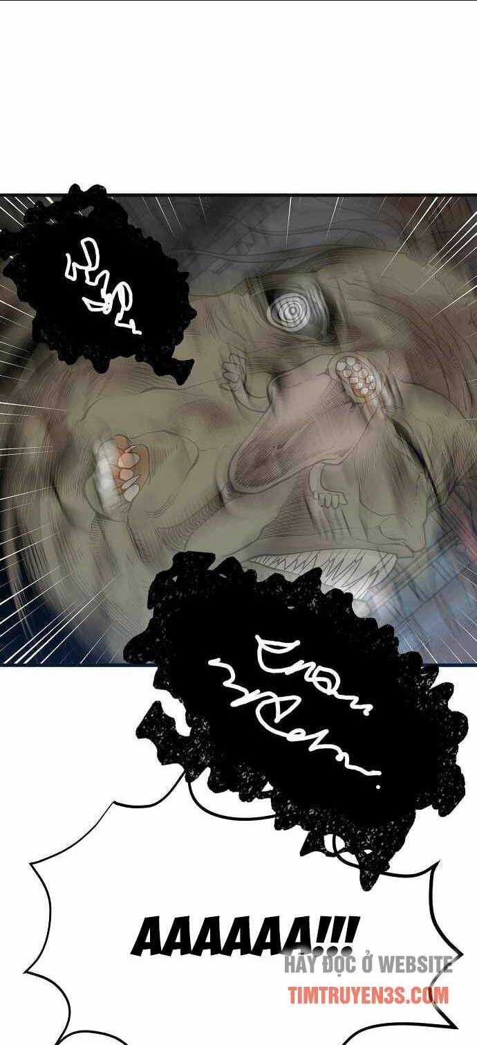 Chương 7 - Trang 44