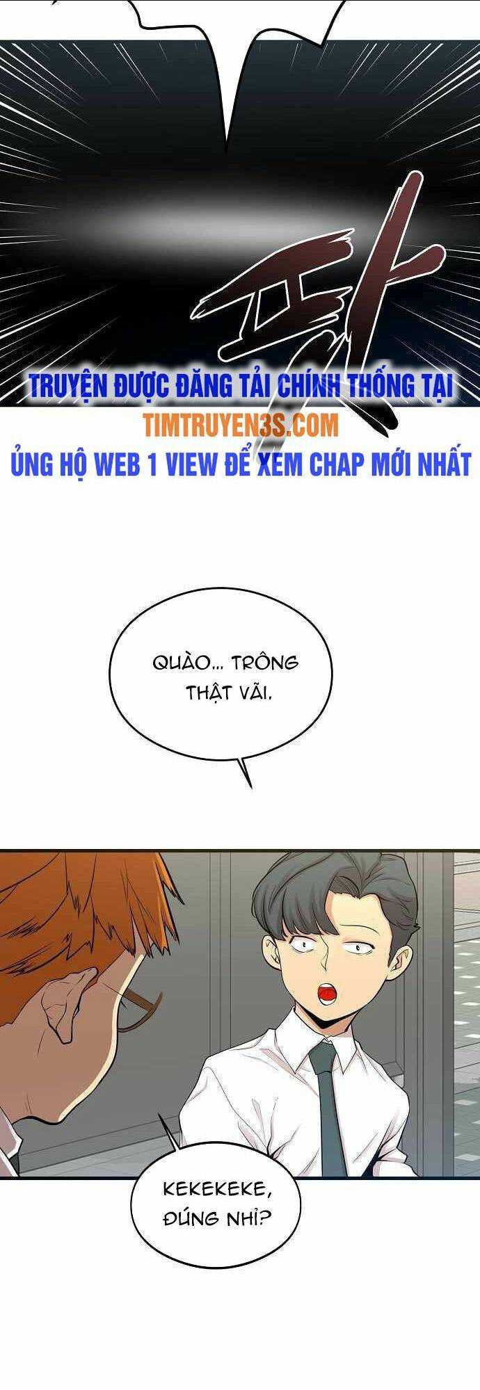 Chương 7 - Trang 45