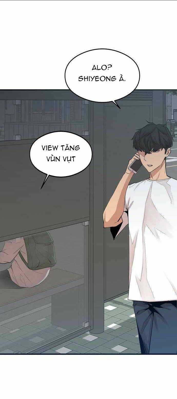 Chương 7 - Trang 46