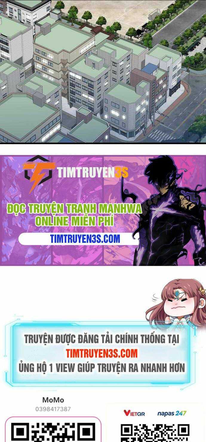 Chương 7 - Trang 65