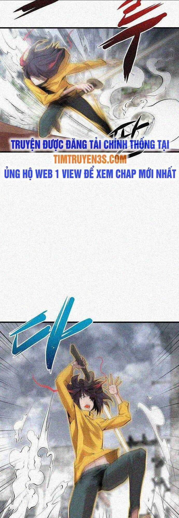 Chương 8 - Trang 21