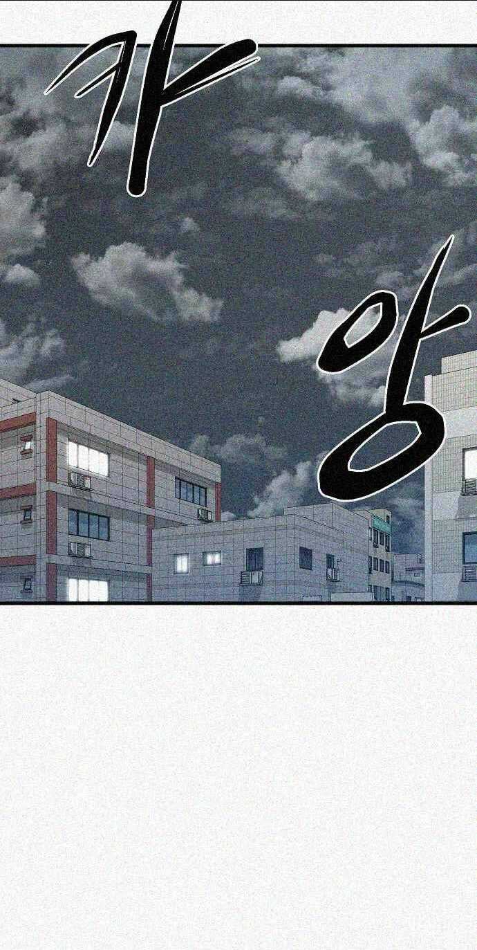 Chương 8 - Trang 43