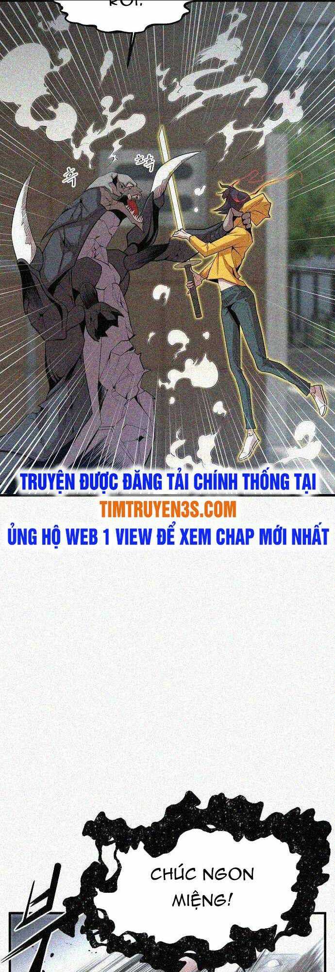 Chương 8 - Trang 45