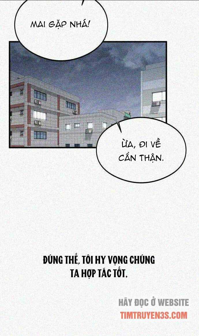Chương 8 - Trang 65
