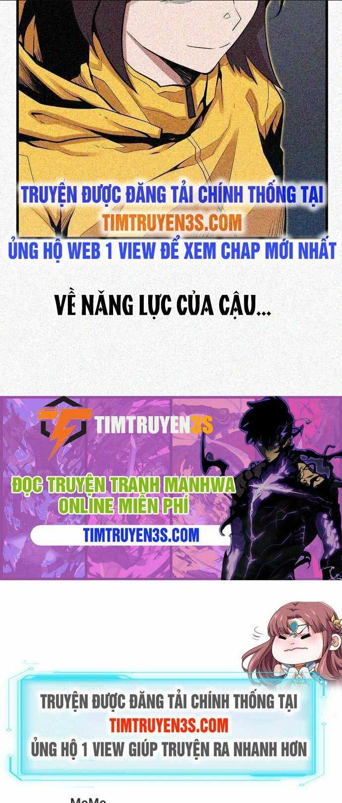 Chương 8 - Trang 67