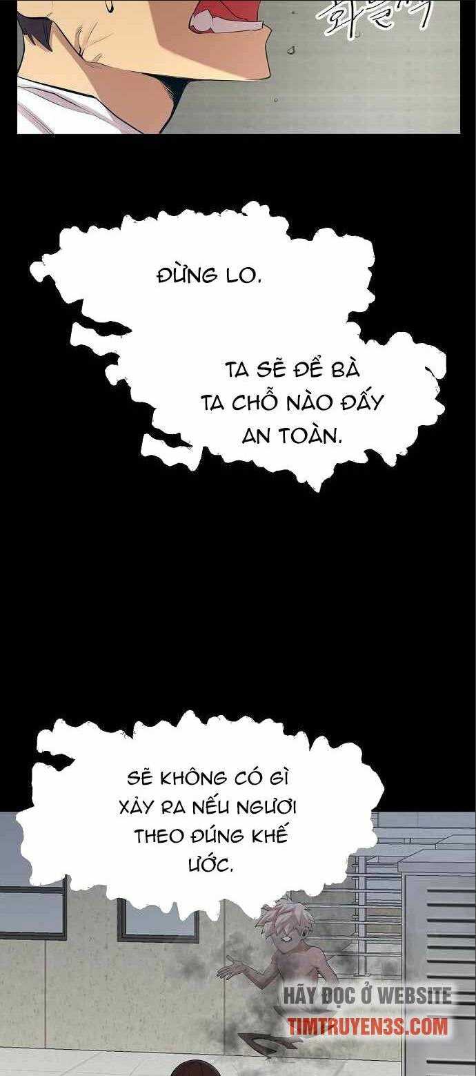 Chương 9 - Trang 11