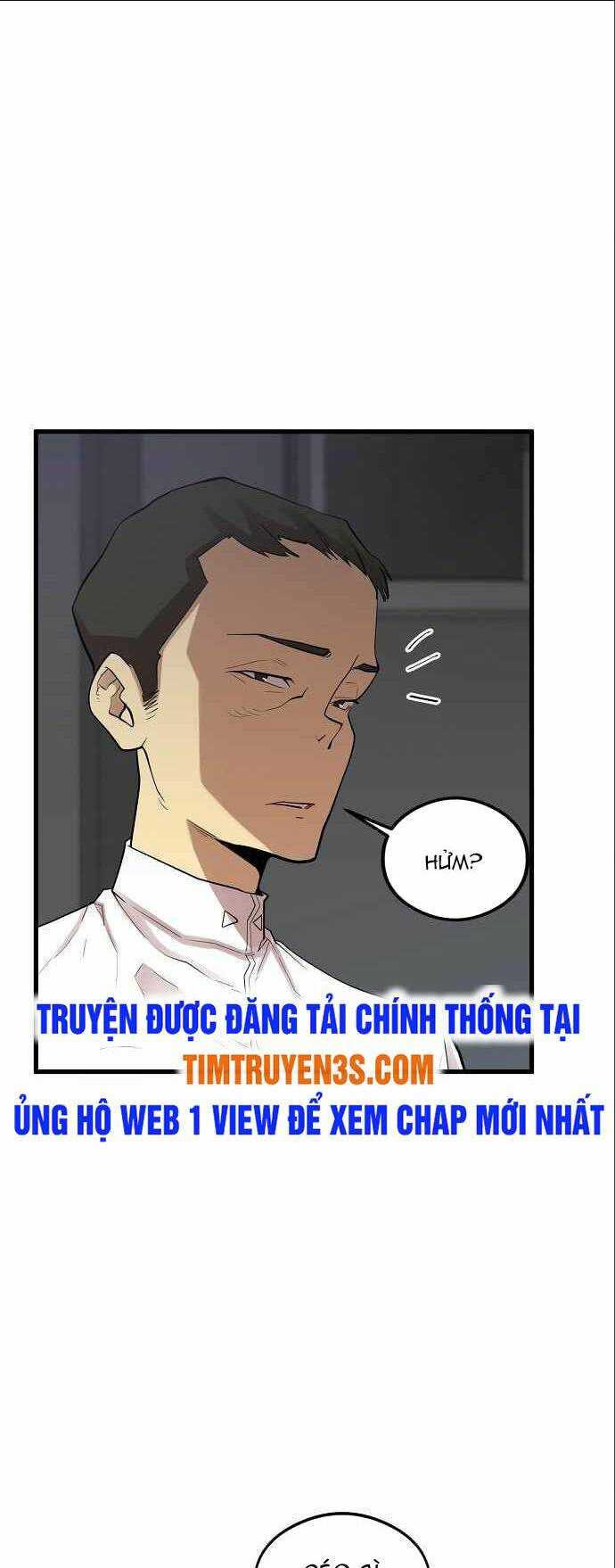 Chương 9 - Trang 17