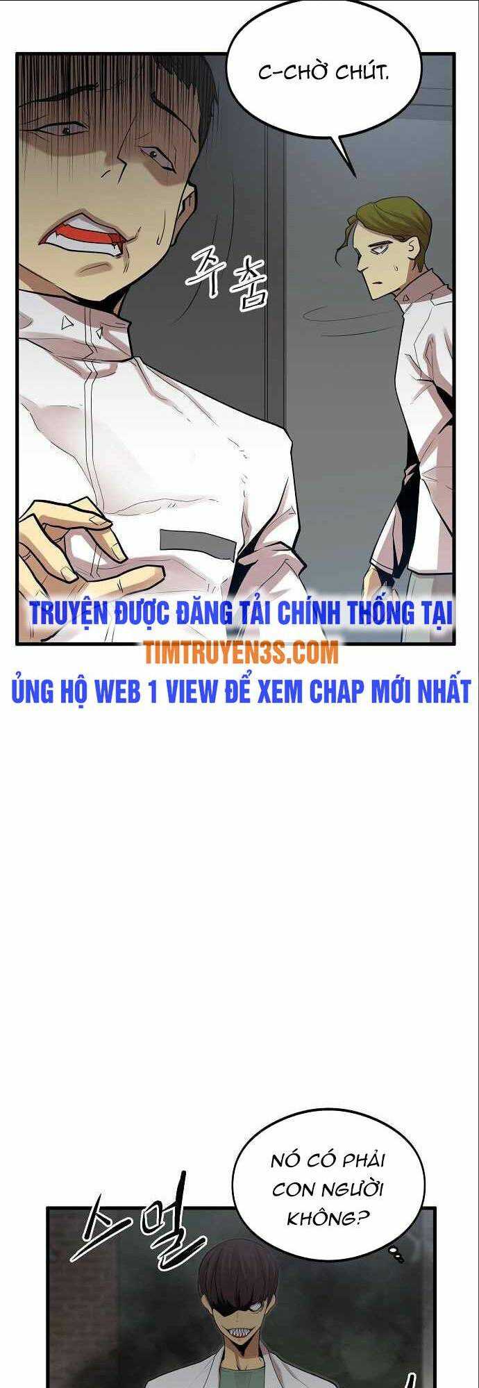 Chương 9 - Trang 22