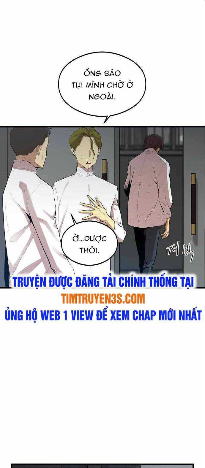 Chương 9 - Trang 25
