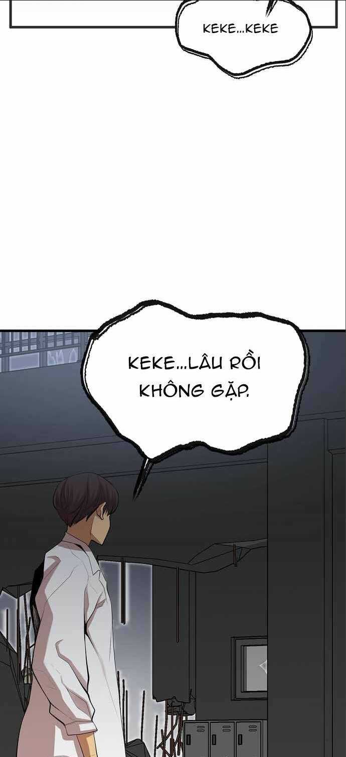 Chương 9 - Trang 28