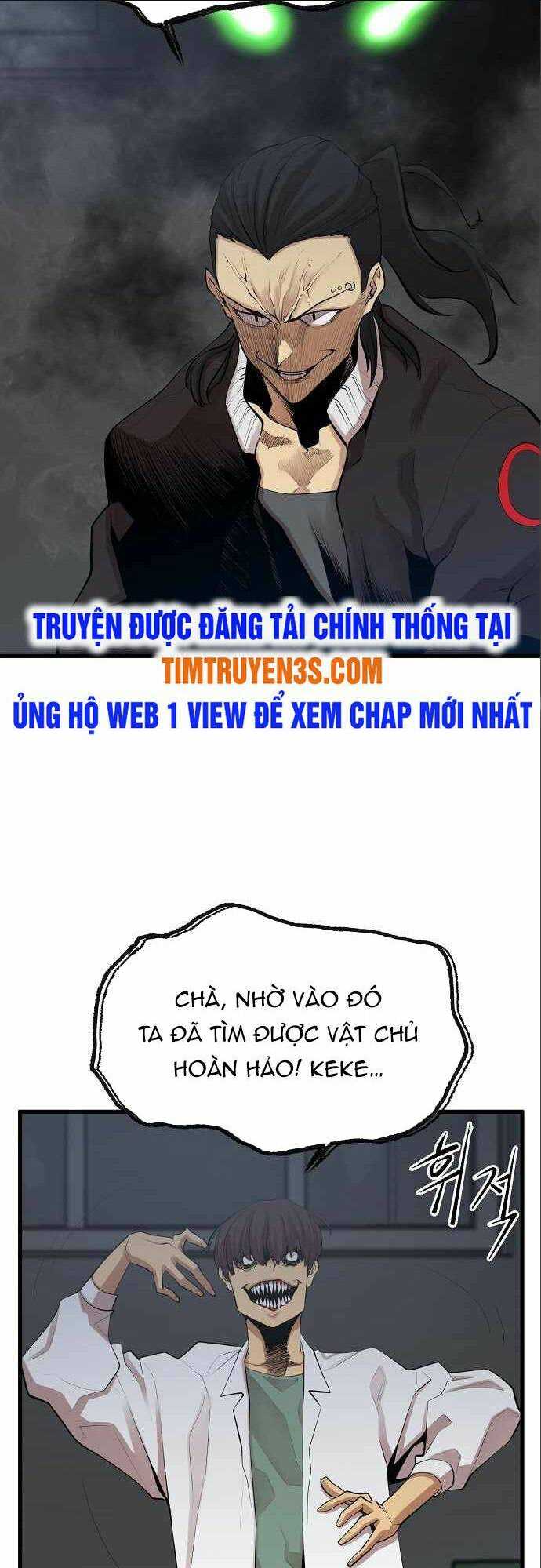 Chương 9 - Trang 30