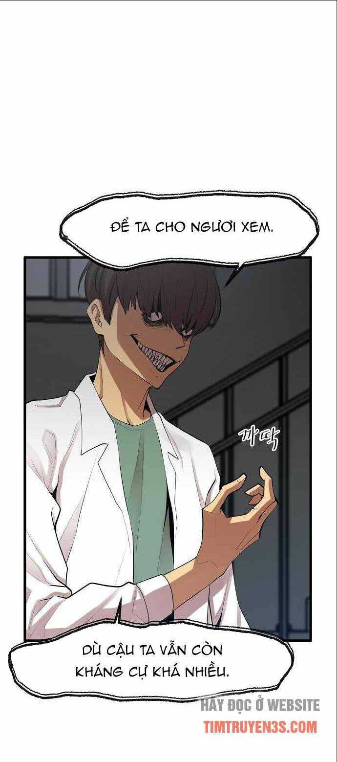 Chương 9 - Trang 32