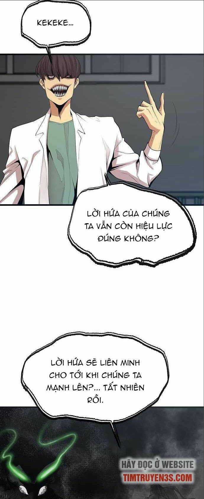 Chương 9 - Trang 37