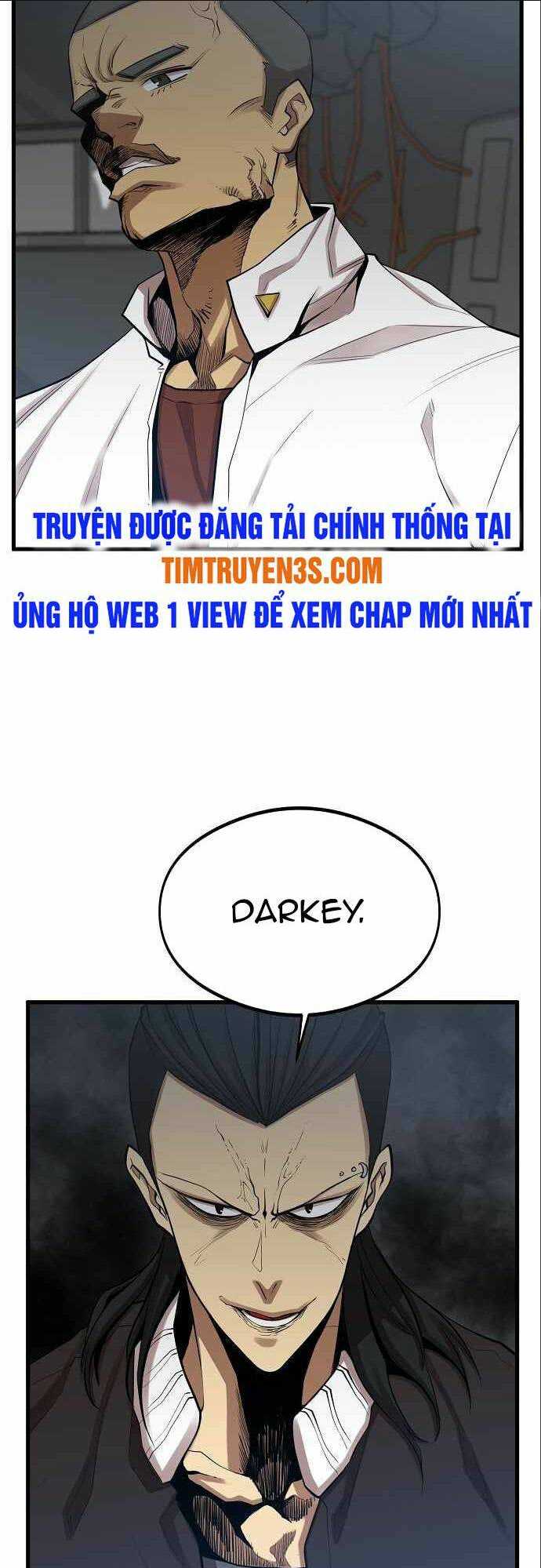 Chương 9 - Trang 41