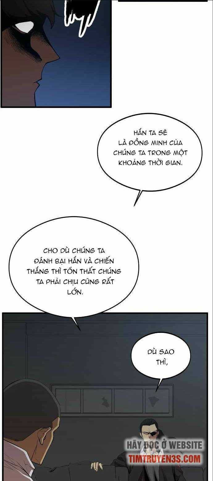 Chương 9 - Trang 43