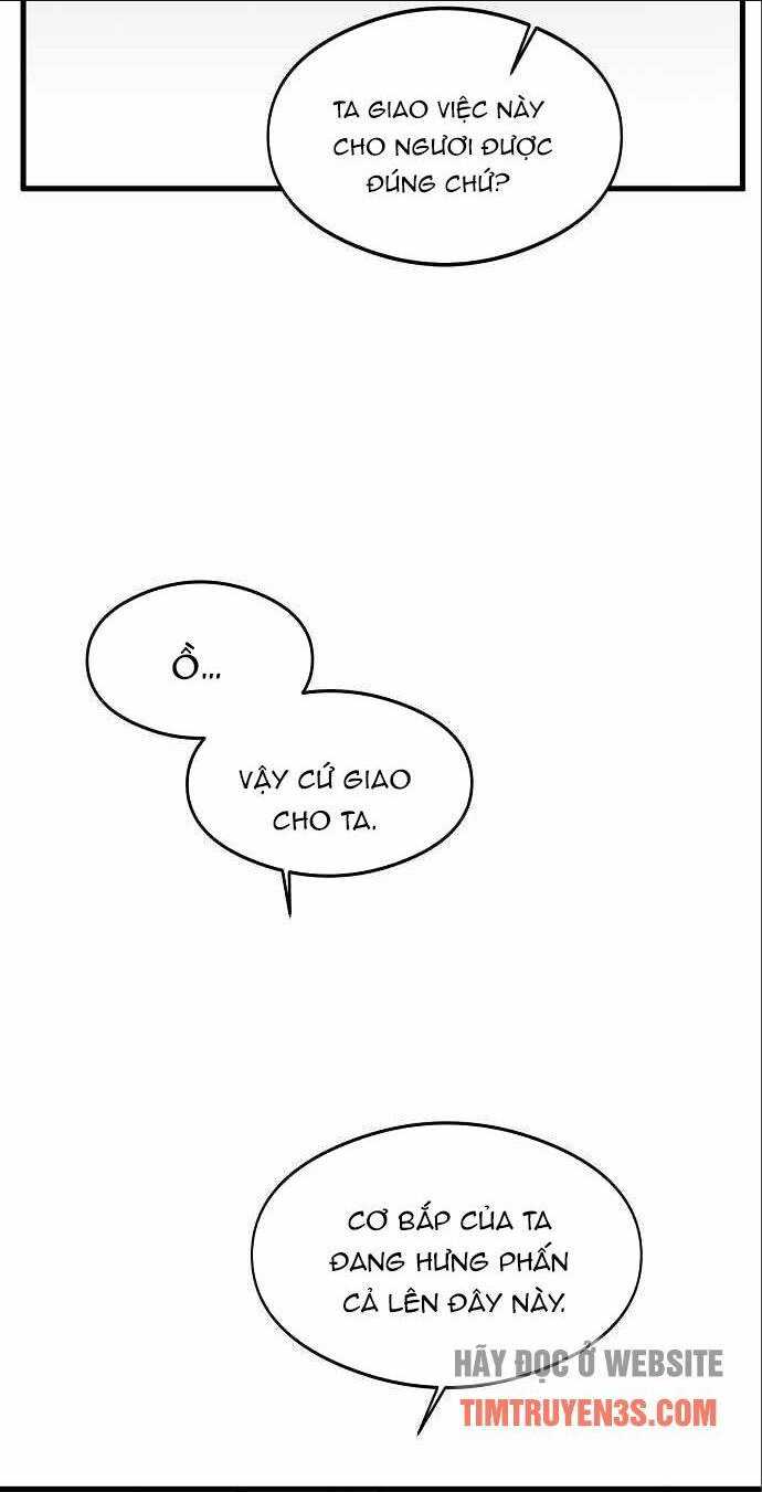 Chương 9 - Trang 45