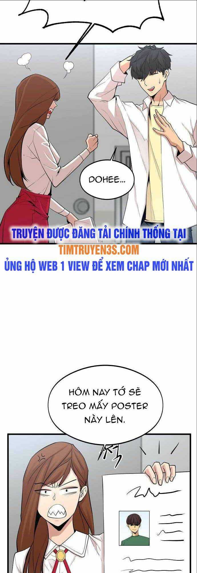 Chương 9 - Trang 49