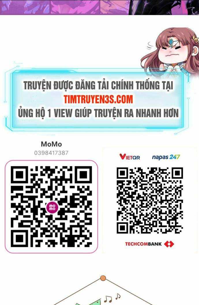 Chương 9 - Trang 65