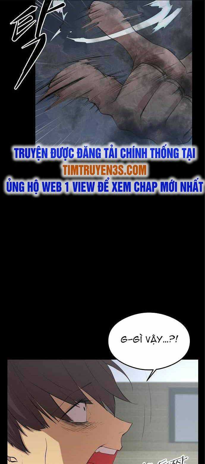 Chương 9 - Trang 10