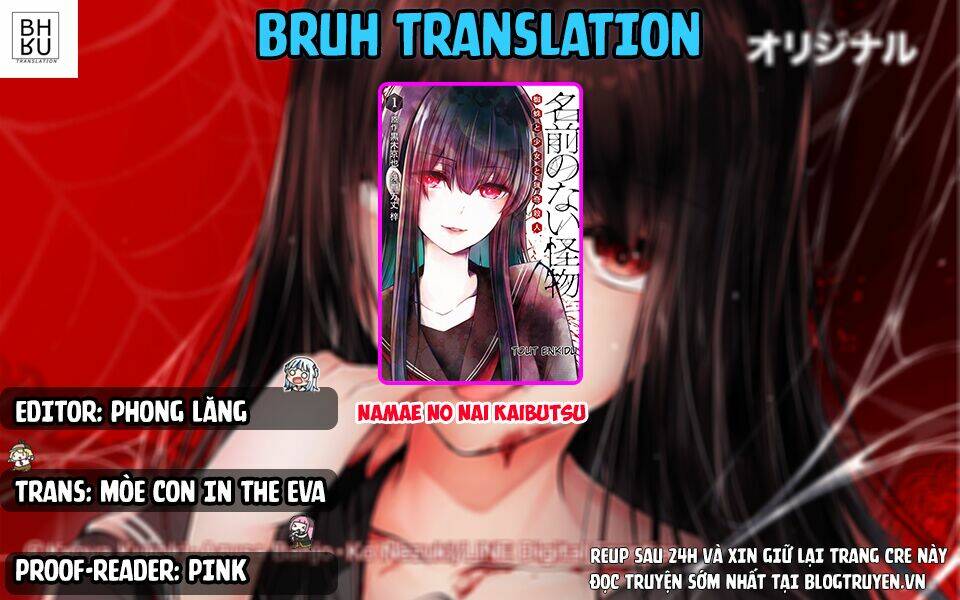 Chương 21 - Trang 1