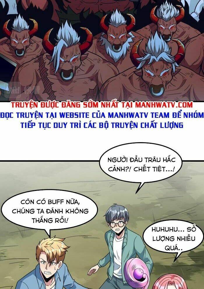 Chương 21 - Trang 3