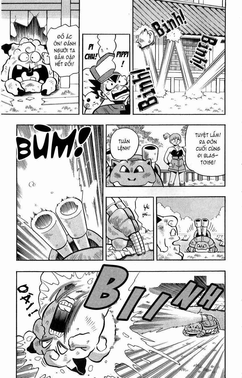 Chương 4 - Trang 18