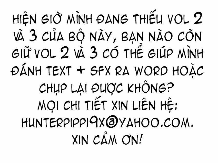 Chương 7 - Trang 27