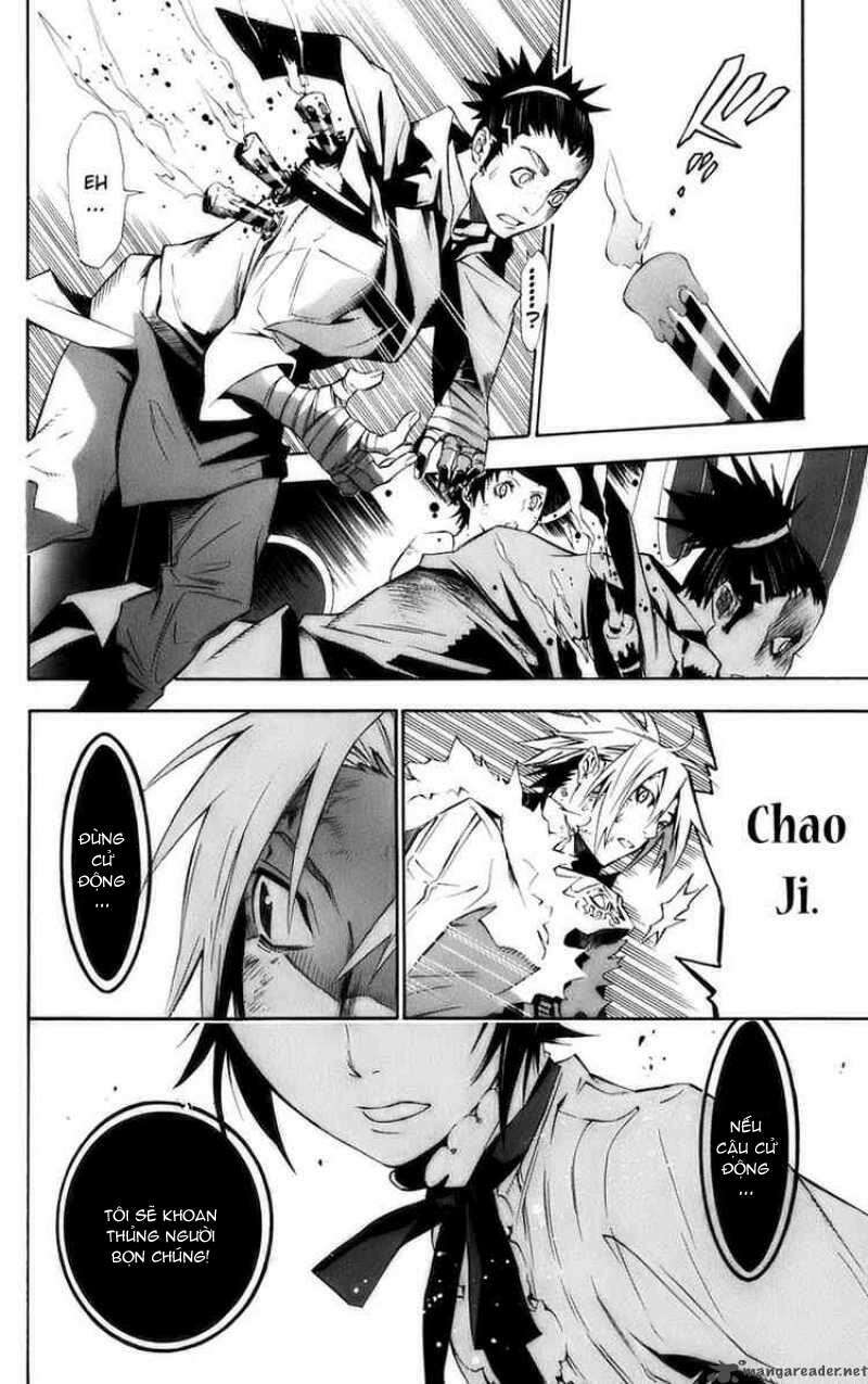 Trang 10