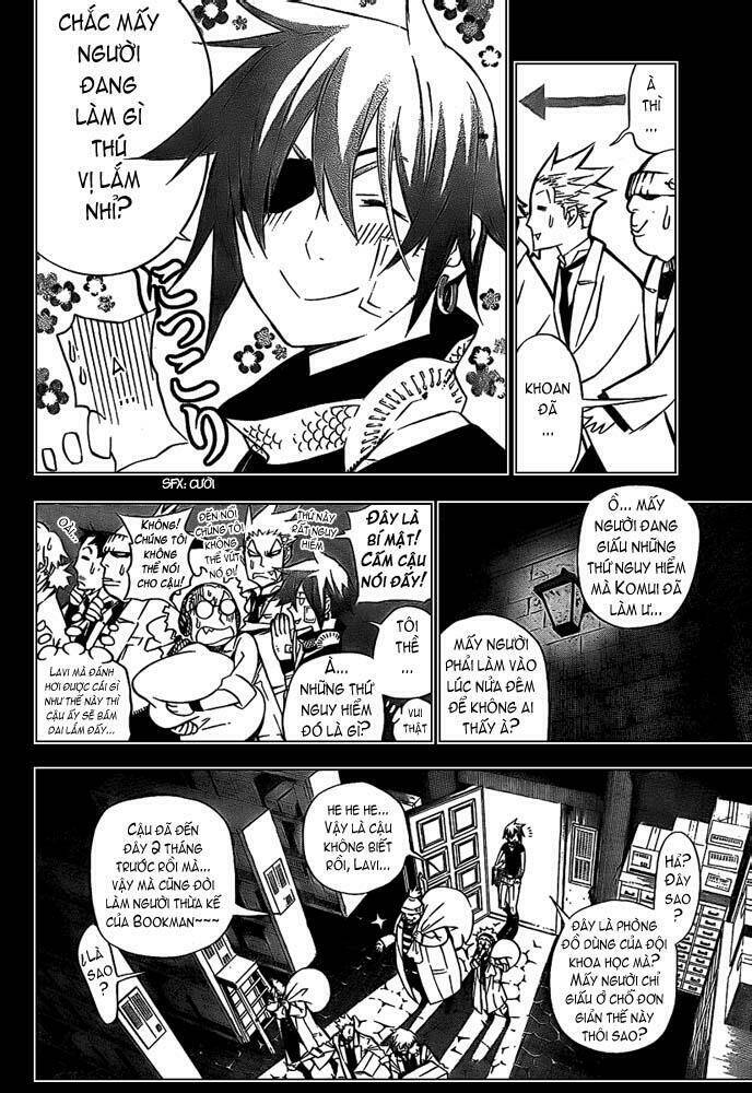 Trang 2