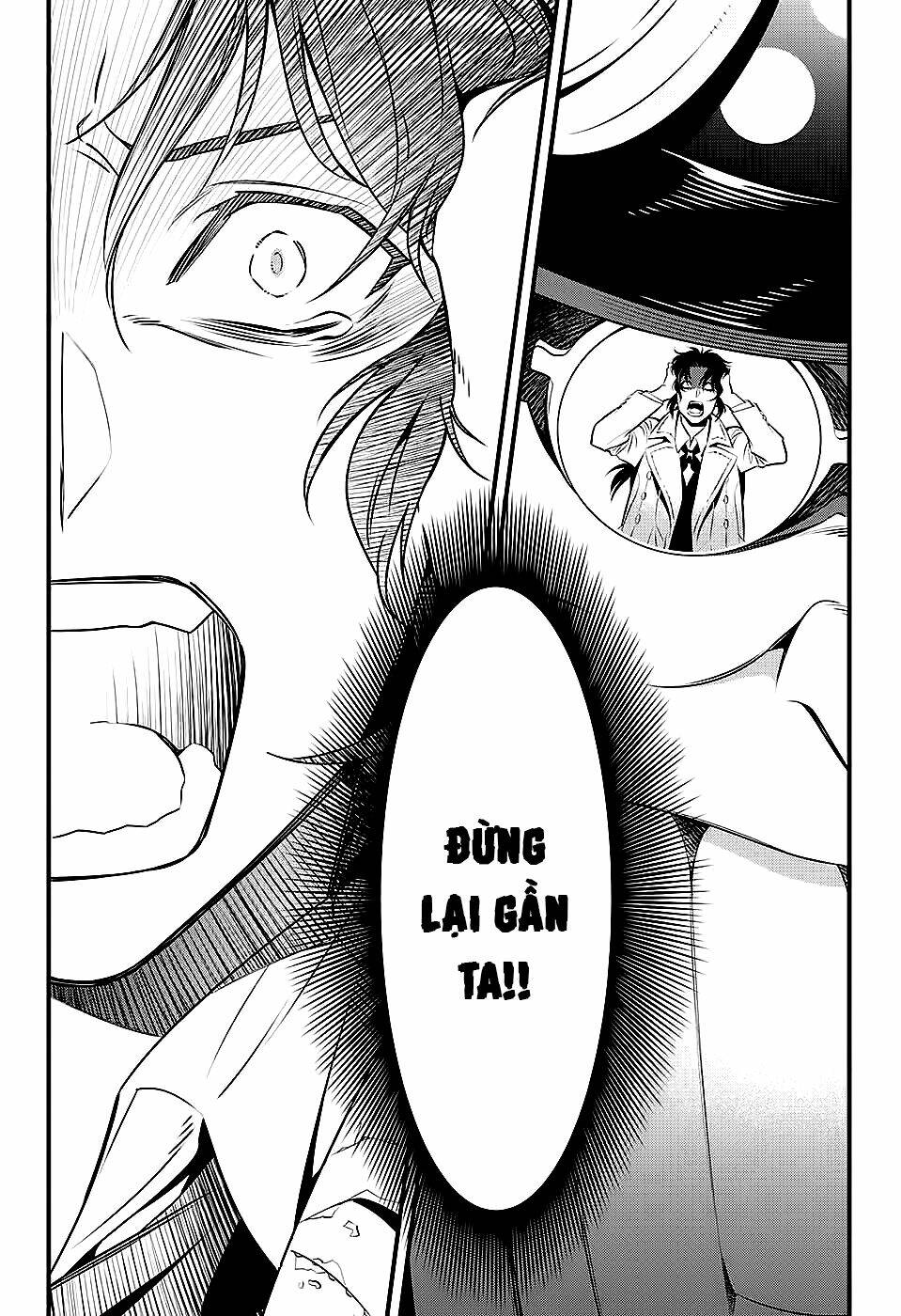 Trang 32
