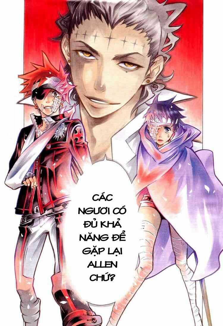 Chương 80 - Trang 2