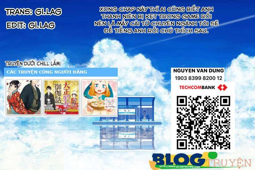 Chương 1.2 - Trang 39