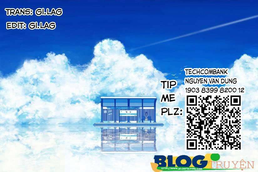 Chương 2 - Trang 32