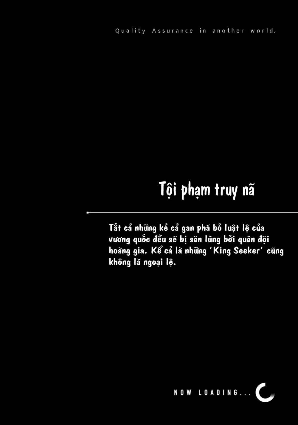 Chương 7 - Trang 28
