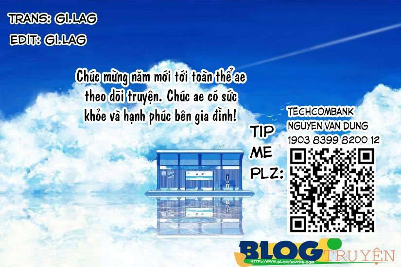 Chương 7 - Trang 29