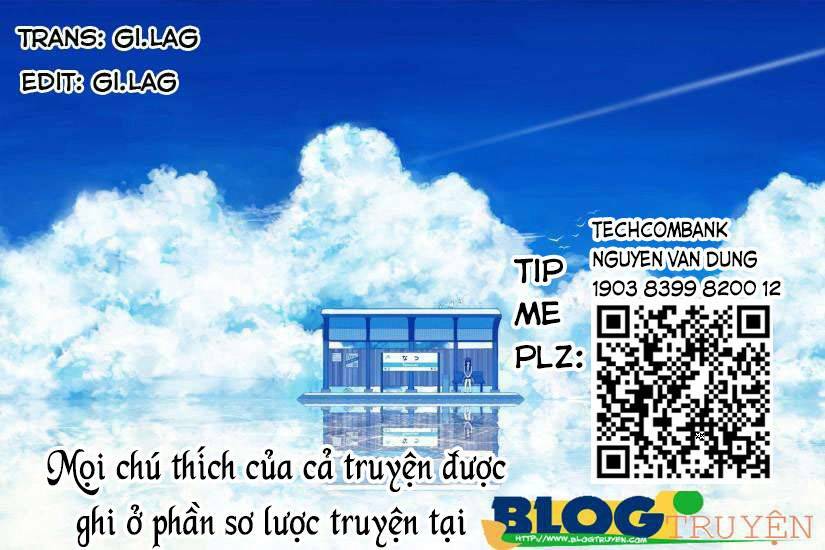 Chương 8 - Trang 29