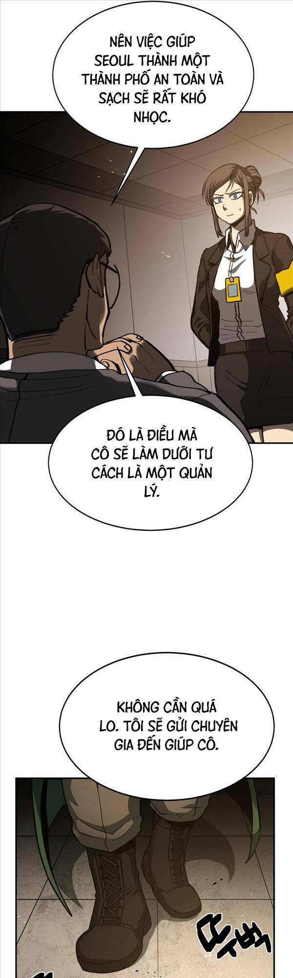 Trang 57