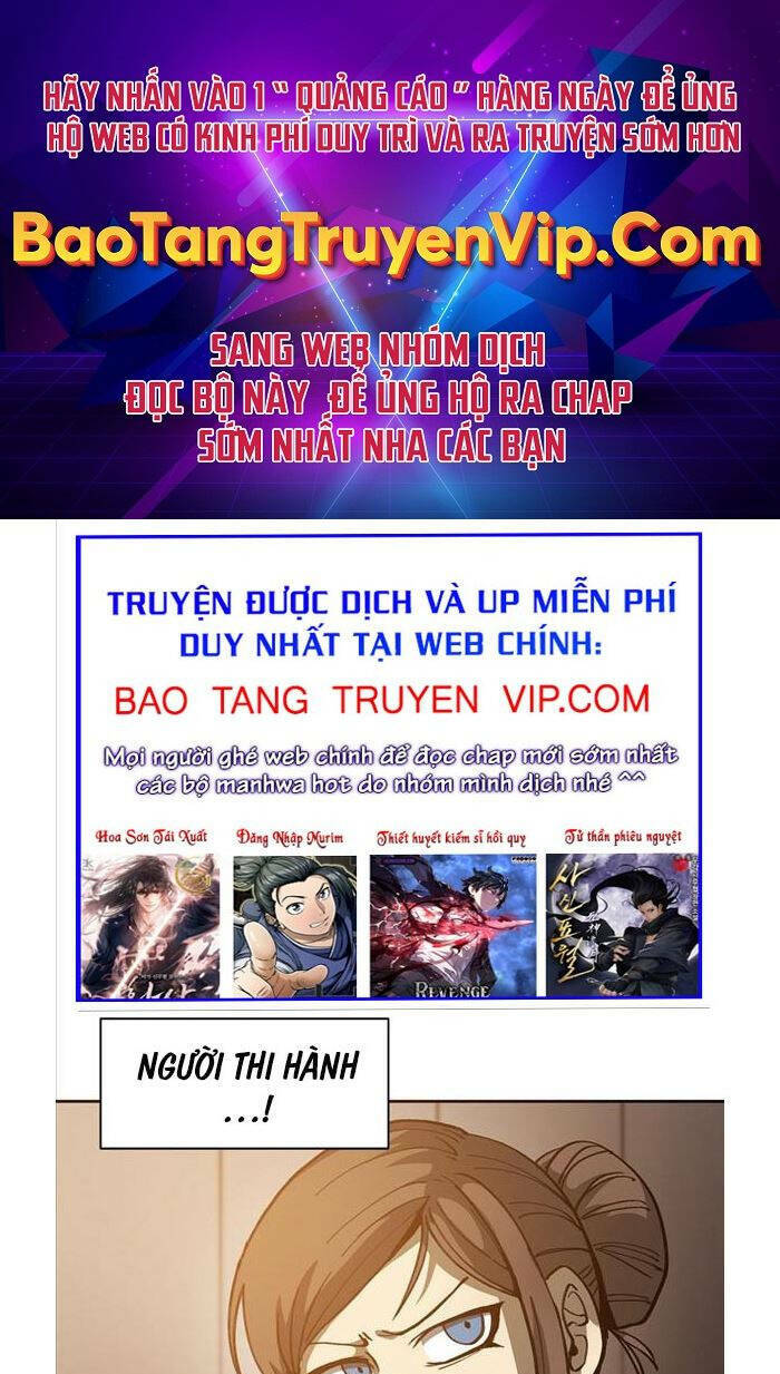 Chương 2 - Trang 1