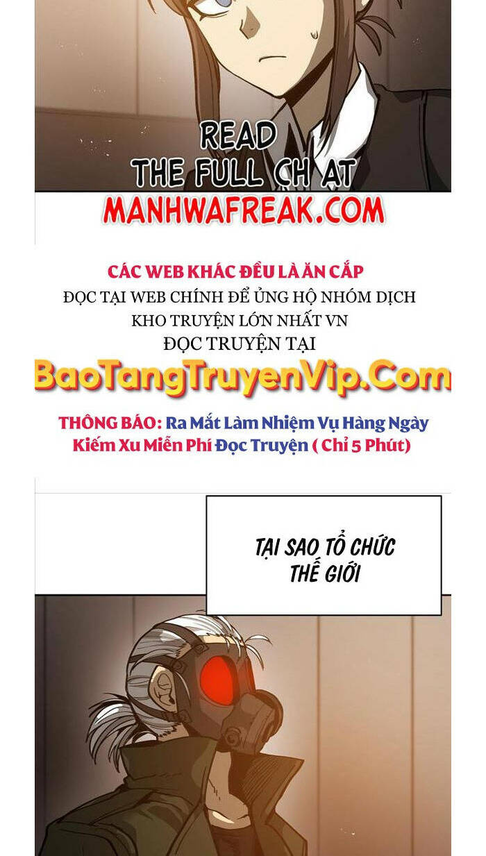Chương 2 - Trang 2
