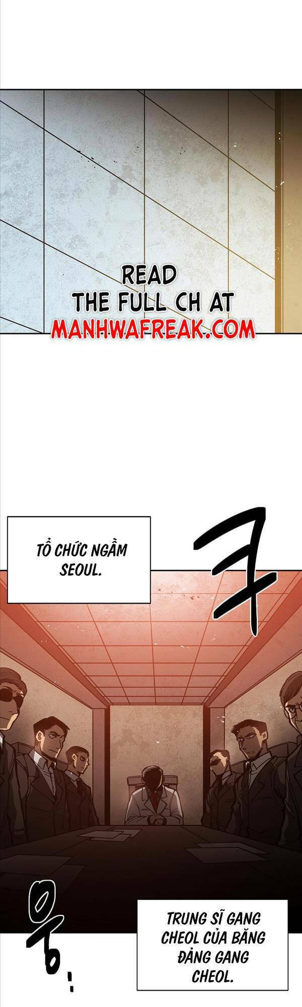 Chương 2 - Trang 12