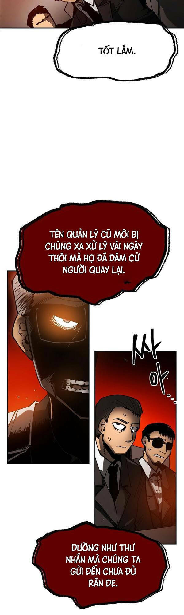 Chương 2 - Trang 16
