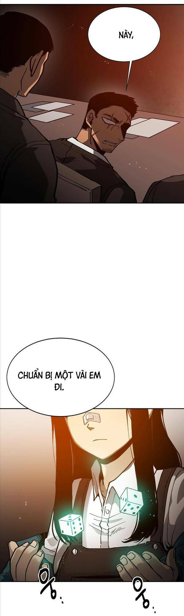 Chương 2 - Trang 21