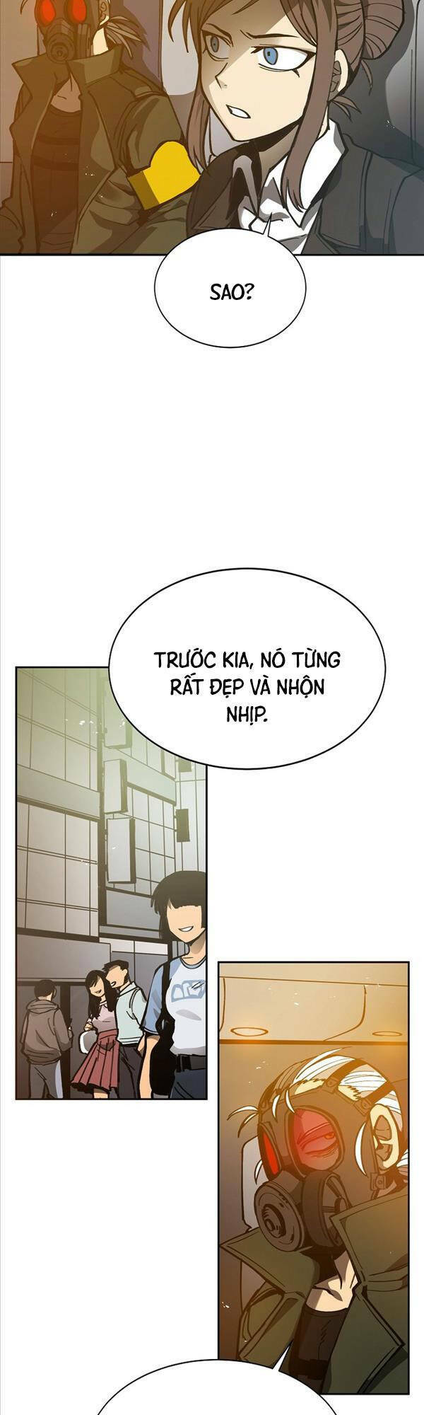 Chương 2 - Trang 28