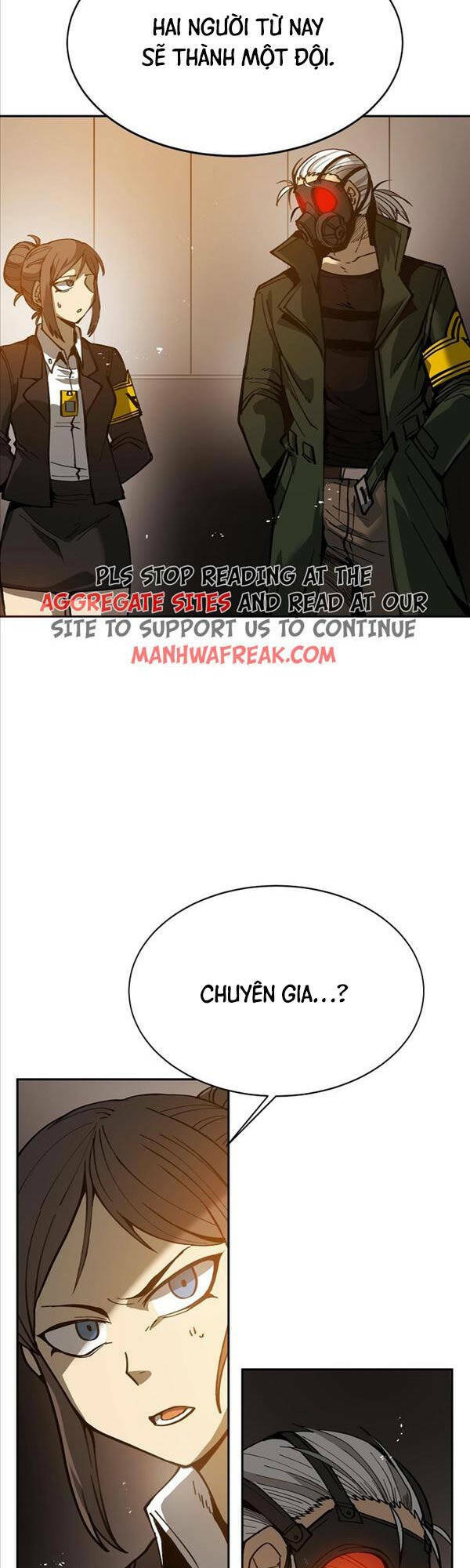 Chương 2 - Trang 4