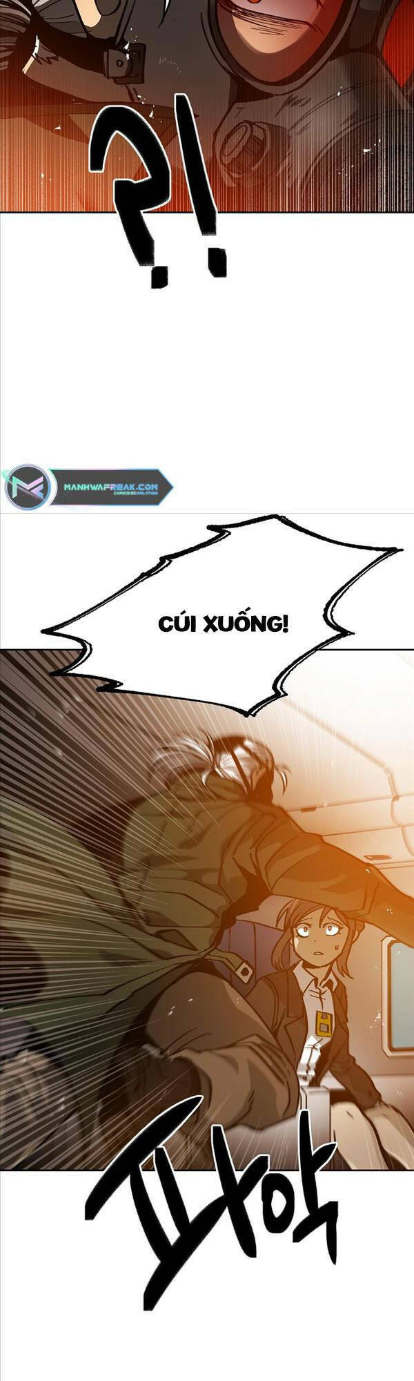 Chương 2 - Trang 47