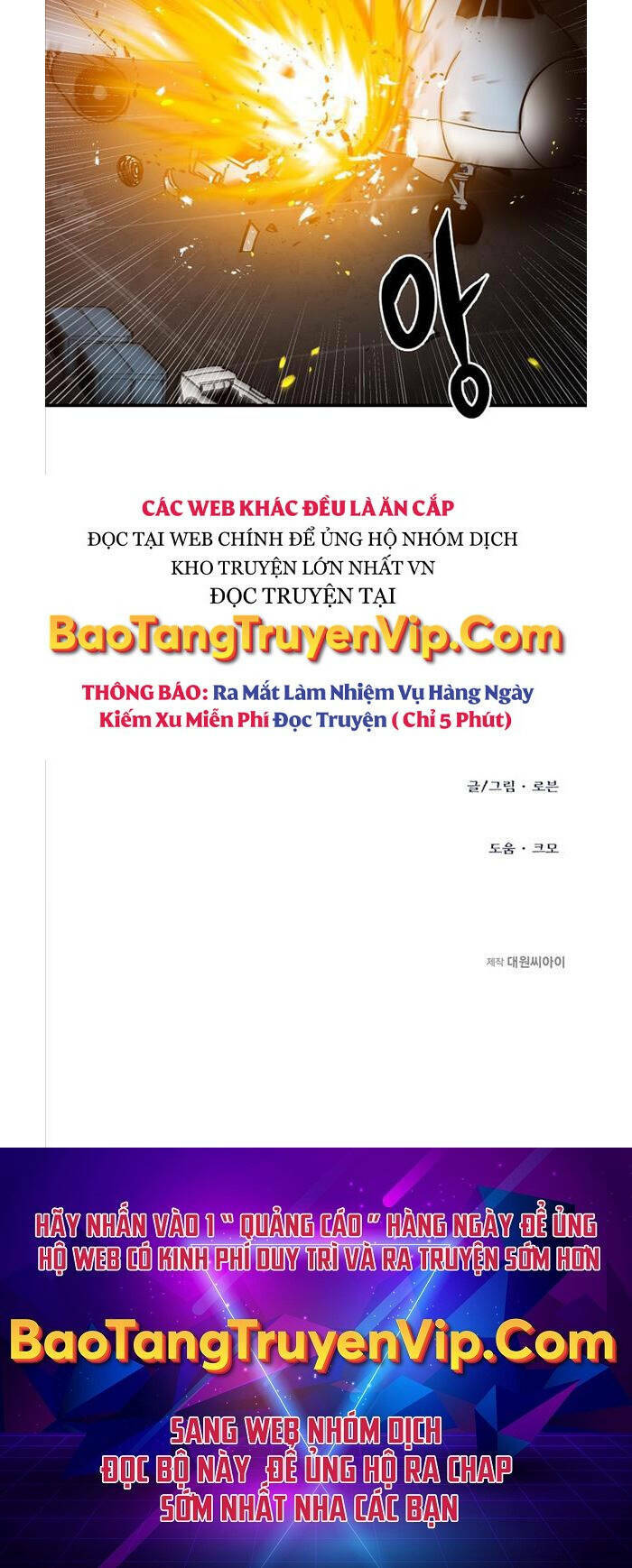Chương 2 - Trang 50