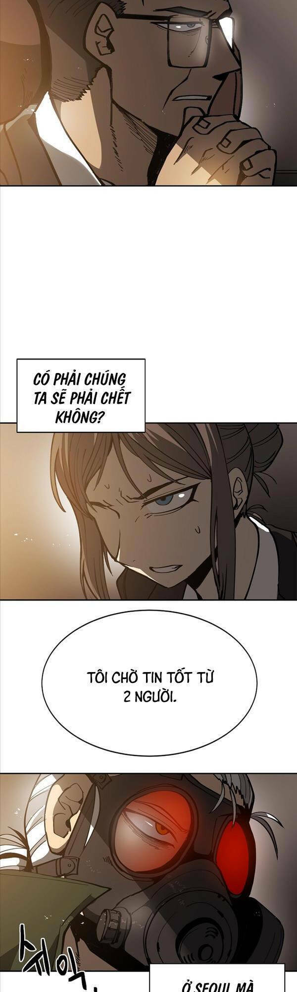Chương 2 - Trang 10
