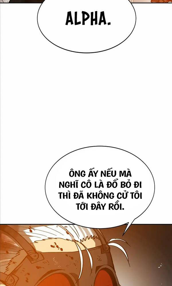 Chương 3 - Trang 52